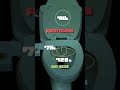 million dollar toilet (pt 3)