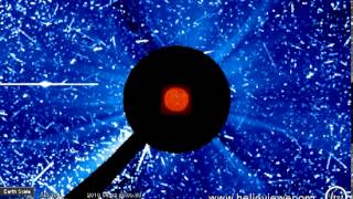 2003_2010__AIA 304, LASCO C3 (2003-10-29 00:27:06 - 2003-10-30 23:31:34 UTC)