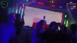 Download Lagu Dj Dugem Tersakiti Full Bass..Semakin  Kenceng semakin Dalam..!! MP3