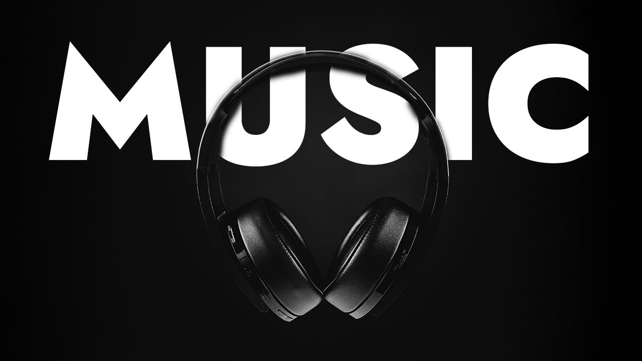 How Music Changes Everything! YouTube