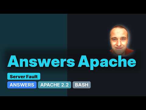 DevOps & SysAdmins: PHP Execute Ping Command (3 Solutions!!)