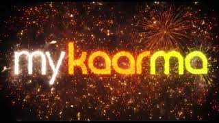 Happy New Year from myKaarma
