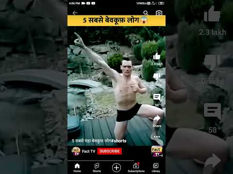 #shortsvideo