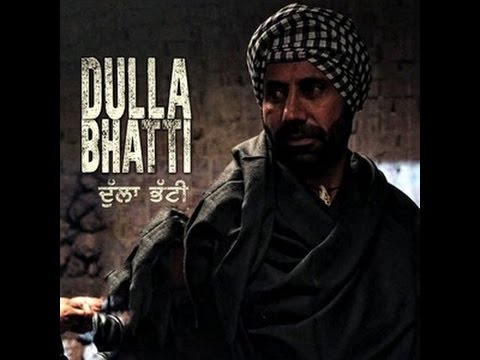 dulla-bhatti---promo-04-●-upcoming-punjabi-movie-●-releasing-on-10-june