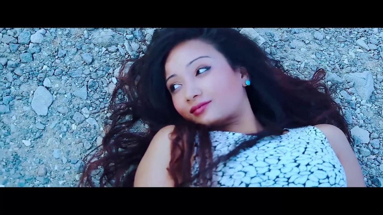 Anil Singh By Din Katchhu New Nepali Pop Song 2016 ASIAN MUSIC anil-singh-by-din-katchhu-new-nepali-pop-song-2016-asian-music