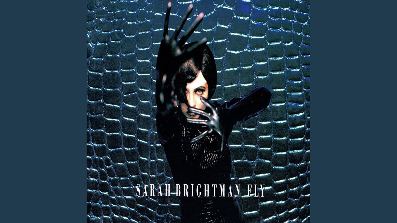 How Can Heaven Love Me