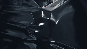 Julia Bondar - Bonding (Official Video)