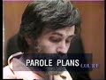 Court TV (March 19, 1997) - Krenwinkel denied parole for the 10th time