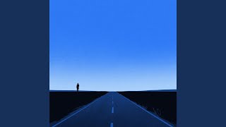 Roads Without You