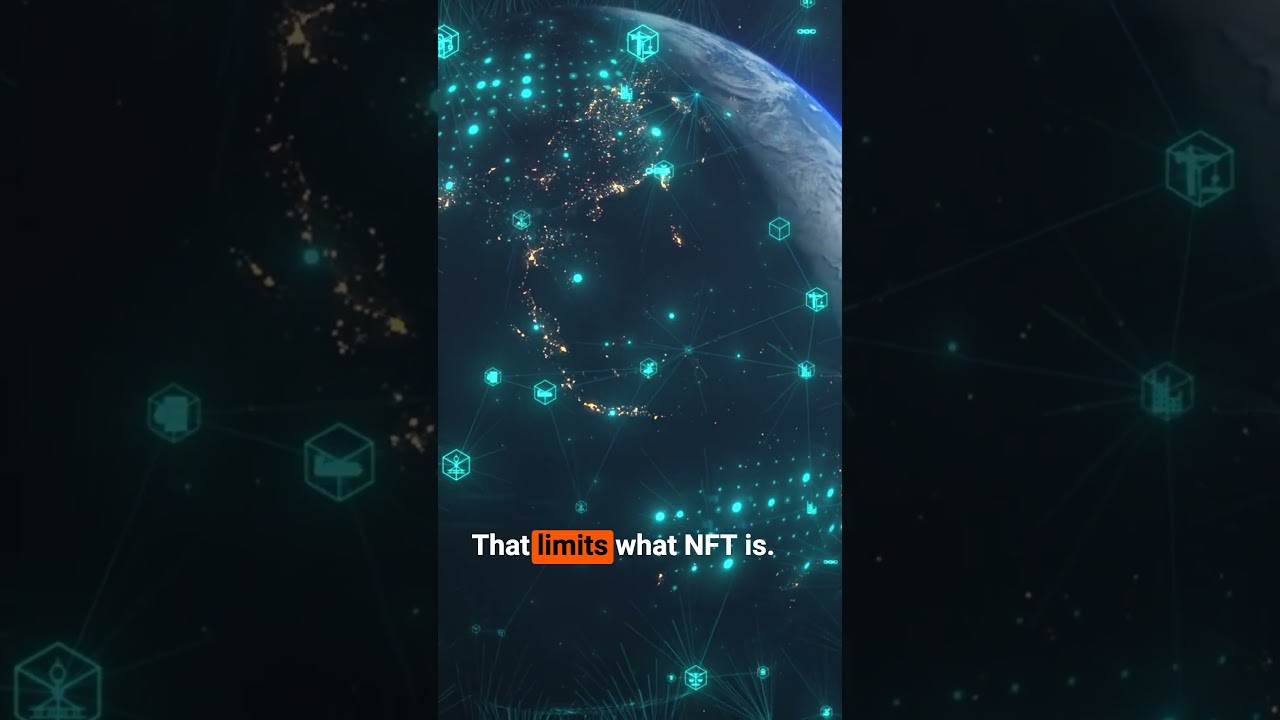 The Untold Truth About Digital Collectibles