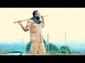 Hailu Balcha Eeyyeen New Ethiopian Oromo Music 2019 Official Video Hailu Balcha Eeyyeen New Ethiopian Oromo Music 2019 Official Video