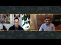 S1 episode 4  amit khandelwal  trade and development  economists on zoom getting coffee