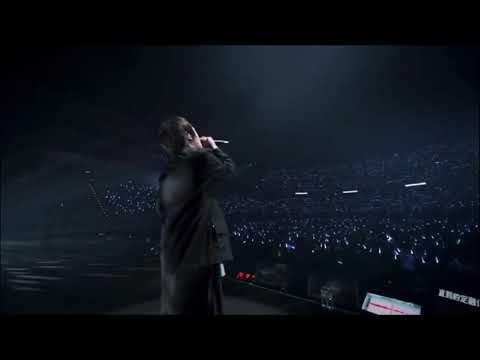 五月天 Mayday 生命有一種絕對 Life Has a Kind of Certainty