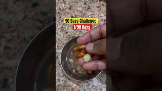 Ready ❤️for 90 Challenge ?shorts trandingvideo viralvideo new