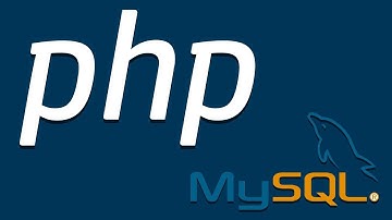#4 Práctica: Creando una API pública / Conectar a base de datos - Curso Php y MySql desde cero