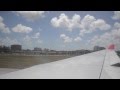 Airbus A330 | AVIANCA | BOG-MIA | Bogota-Miami