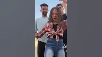 علم النفس مش داري وخطك بالي كله ما في الشارقه 
