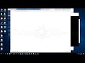 How to Create a Virtual Private Network VPN using PiVPN and Ubuntu Linux VM using Hyper-V (Part 2)