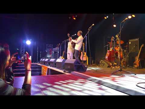 Ianao No Nofidiko Mahaleo 17