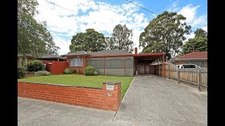 27 Deborah Avenue, Boronia