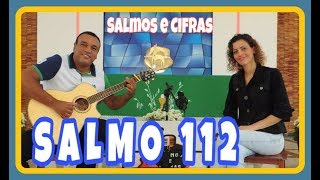 Vídeo de Salmo 112 (113)