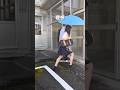 【JKあるある】あなたはどっち派？