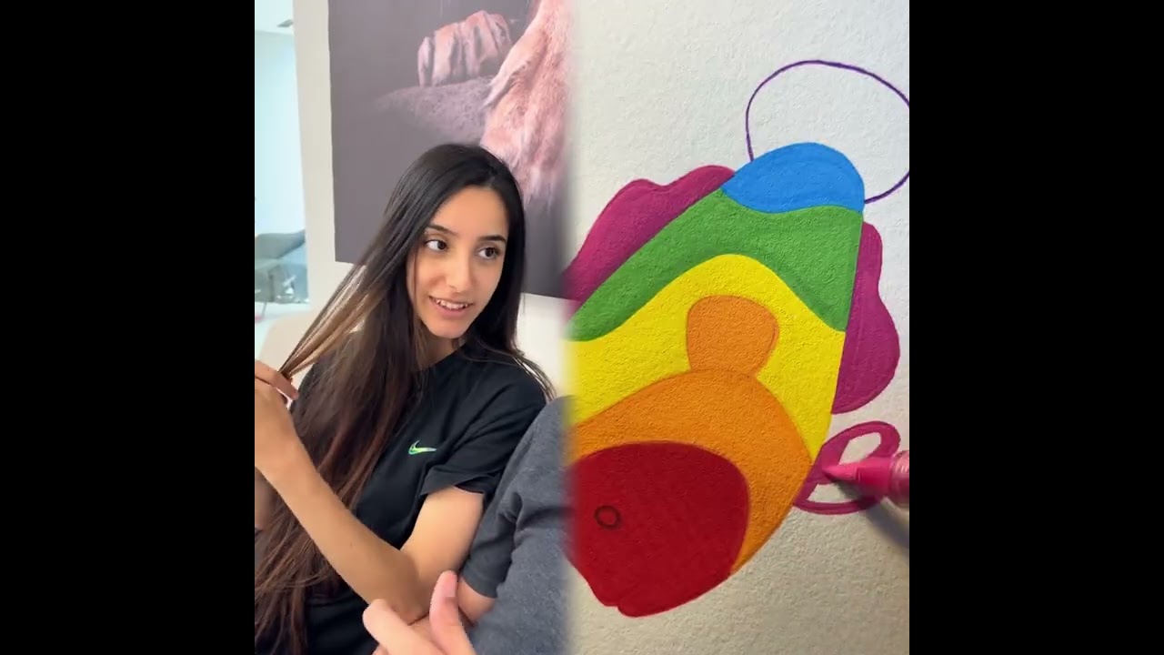 🤣👌👌👌2025 pov Must-Watch Crazy Clips Compilation #humor #fypシ #pov #fyp #foryou 😍😜