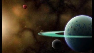 Планеты солнечной системы Планеты солнечной системы