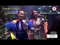 Tiara Tahta - Sebab Apa | Familys Group Live Cover Jln Tanah Kusir Jakarta Selatan