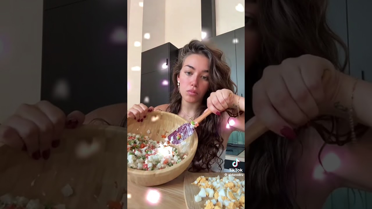 tomado del Baúl de @AIDAREDRU 🔥💜 