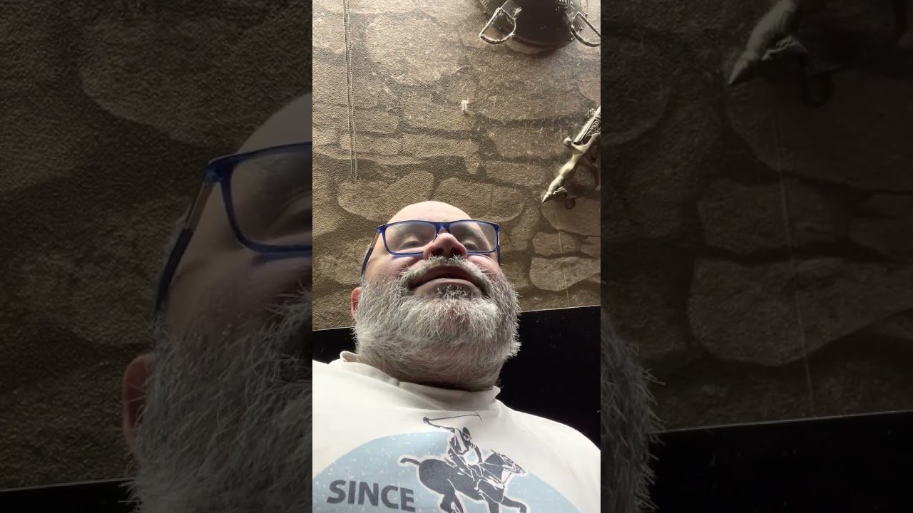 Message of da market for 11 Oct 2022