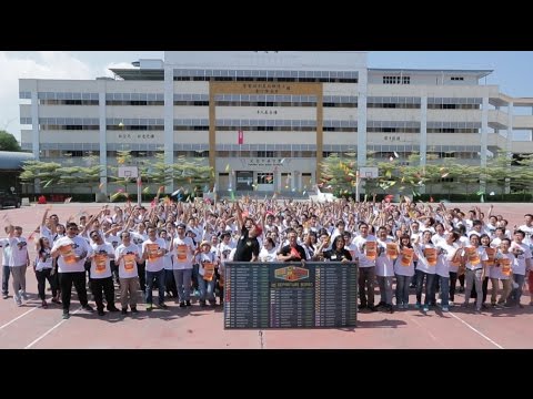 Astro本地圈《校园报报看》特训营2016