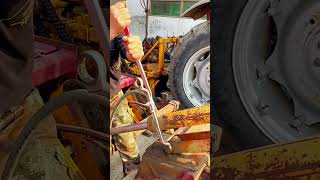 Celebrity LEVERAGE King! The Professional Way to EXTEND Your Wrench 🚀 Wealth