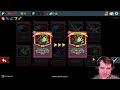 Slay the SPIRE 2: Ascending Babel