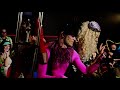 Seamus Haji - Last Night a Dj Saved My Life