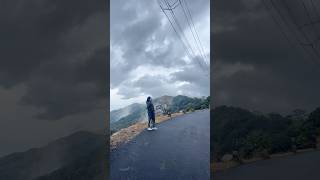 Ponmudi  Itineraryponmudi trivandrum travel itinerary krizzworld hillstationviral
