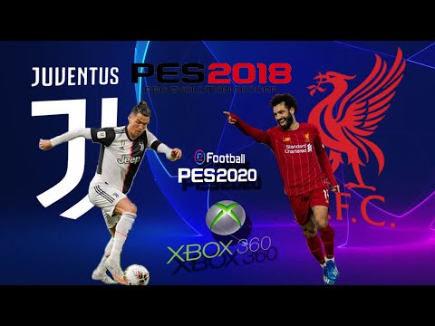 Vídeo: GC: PES, FIFA Exclusivo Para 360