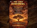 DECLARATION FOR TODAY:THE LORD REMEMBERS TODAY#GODWIN SENYO #PRAYER #FIRE #INTERCESSION