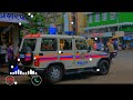 New Ringtone 2020   Police Siren Ringtone   Police Siren Tik Tok Trending Music Ringtone