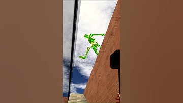 (SCP-096)Part-325 #GmodCentral #gmod #garrysmod #usa