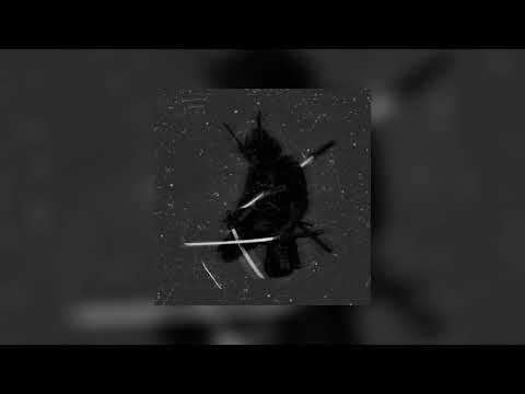 Vaporchrome DECKED Instrumental Slowed Reverb