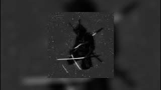 Vaporchrome - DECKED instrumental (slowed reverb)