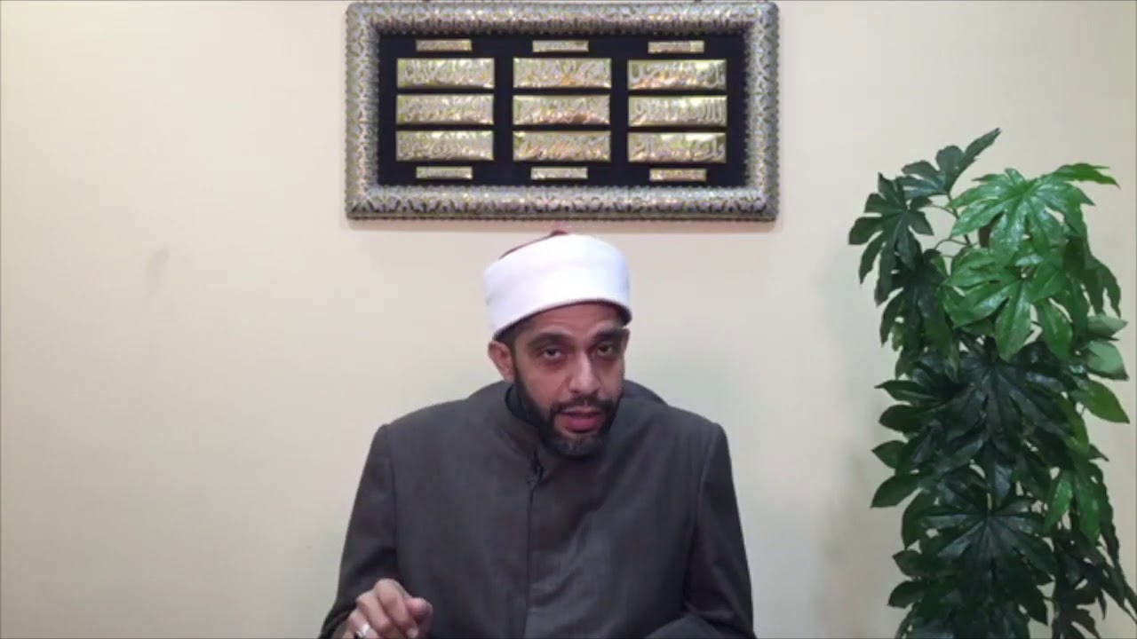 هل يصح شراء الأضحية من مال الزكاة؟