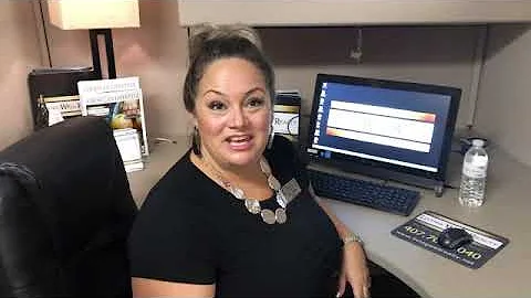 LIVING WELL REALTY- AMY TEJEDA