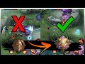 Great Tips That Will Improve Your Gameplay Immediately (SUB ON) | MLBB