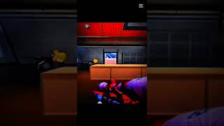 is me gamen