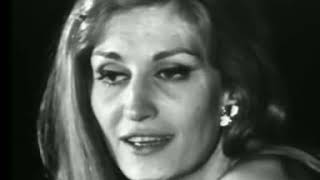Dalida El Cordobes