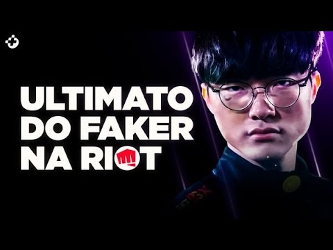 FAKER