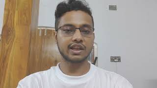 TELUGU to English CONVERSATION STARTER/ GREETINGS / OPENING STATEMENT screenshot 2