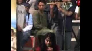 dangdut monata perjuangan dan doa.mp4
